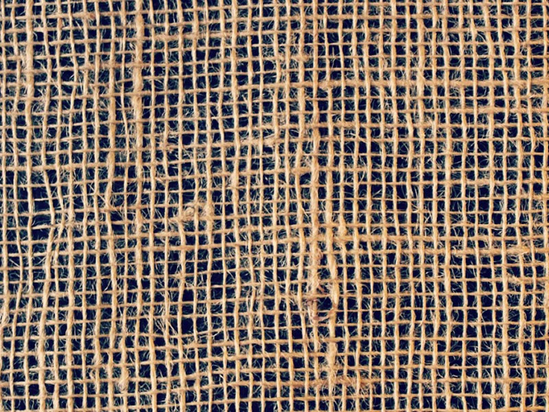19/04/2018-How Hessian Can Bring Your Decor to Life